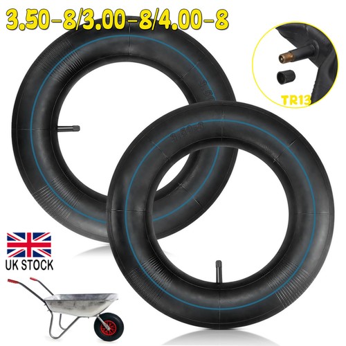 Wheel barrow 8 inner - wheel,