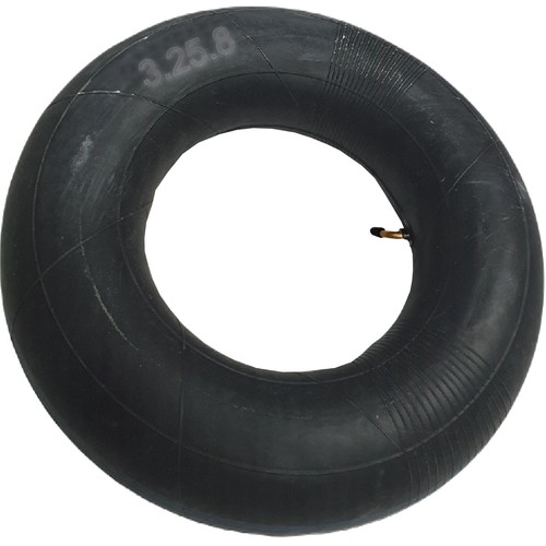 Wheelbarrow innertube - 3.25-8,
