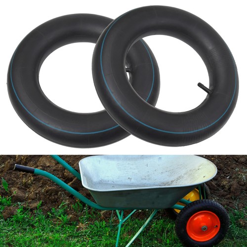 Inner tube - 2x,