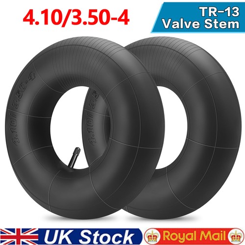 4 inner tube tr13 - 4.10/3.50-4,