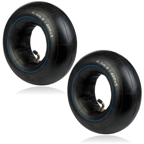 Inner tube 00x5 330x100 - inner, for