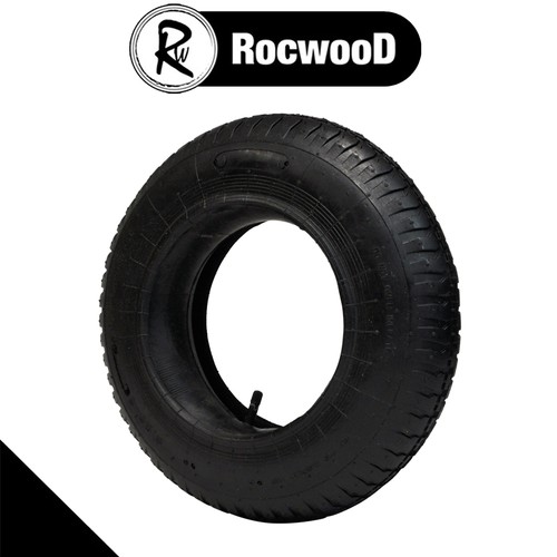 Wheelbarrow wheel inner - wheel,