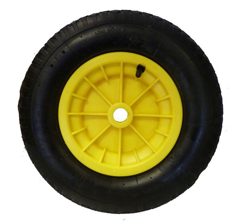 Yellow 8 16 - -,