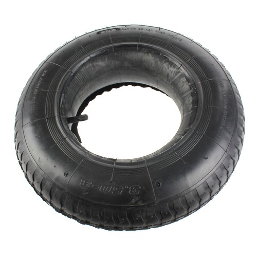Wheelbarrow wheel rubber inner - wheelbarrow,