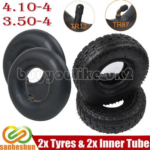 Tyre inner tube - tyre,