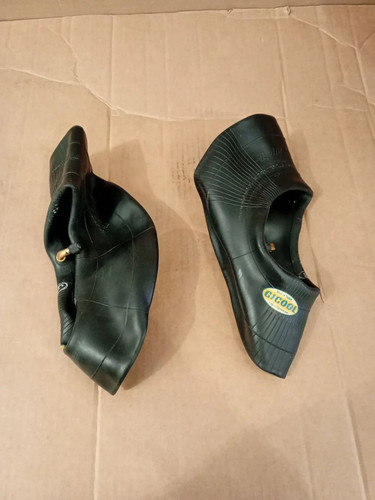Gicool 50 6 inner - 4.10/3.50-6,