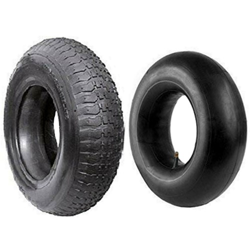 8 tyre and - 4.80,