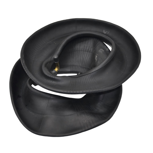 4 inner tube - 2x,