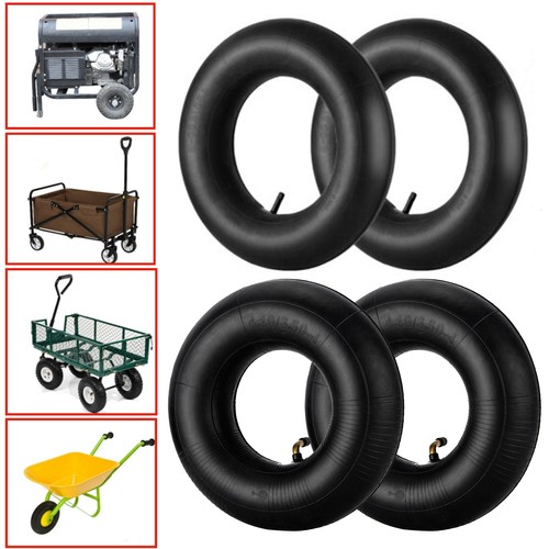 Wheelbarrow inner tubes - inner,
