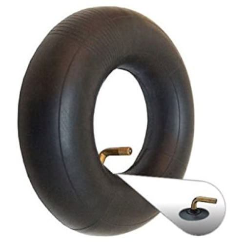 Inner tube for 160 tyre - tube, 160/40-10