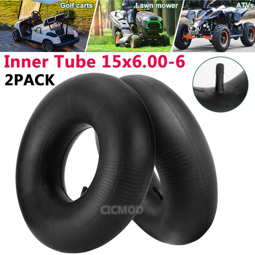 2pcs lawn mower - 2pcs,