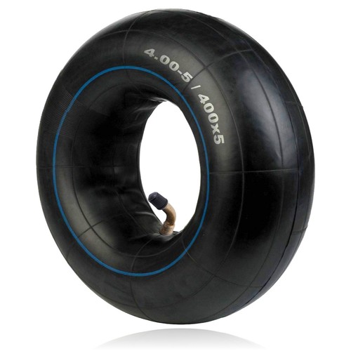 Inner tube 00x5 - 330x100, for