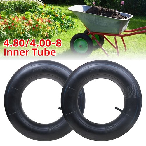 Heavy duty inner tube - 2x,