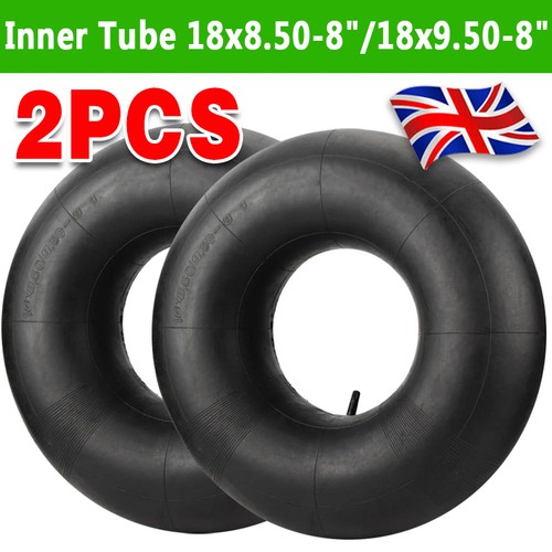 2pcs 18x8 18x850 - 2pcs, 18x850-8