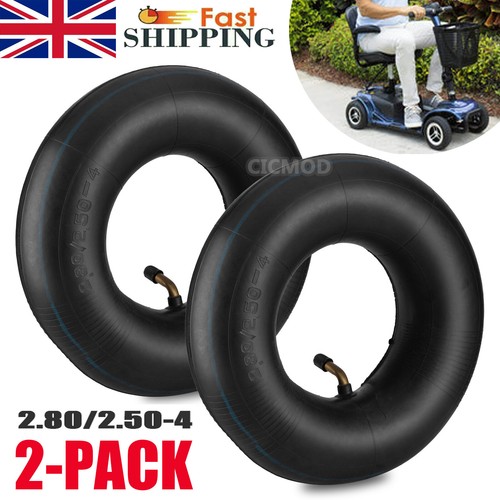 2pcs 4 280 - 2pcs, 280/250-4