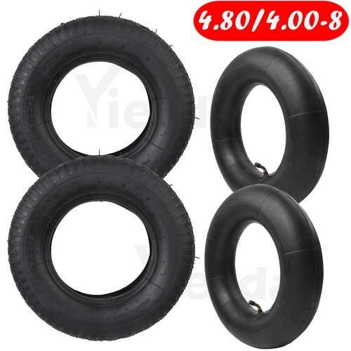 8 2x innertube - innertube, /