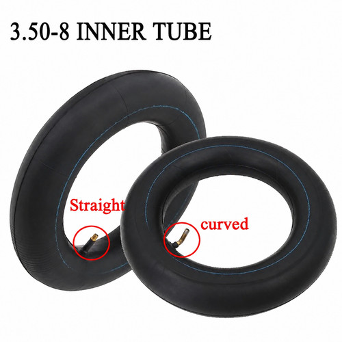 3 5 8 - 3.50-8, 3.5-8