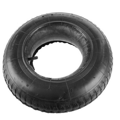 Wheelbarrow 4 00 8 - 1, 4.80/4.00-8