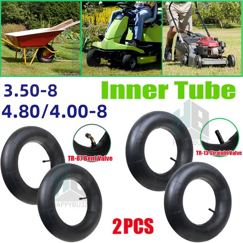 Innertube 8 350 - 2x, 350-8