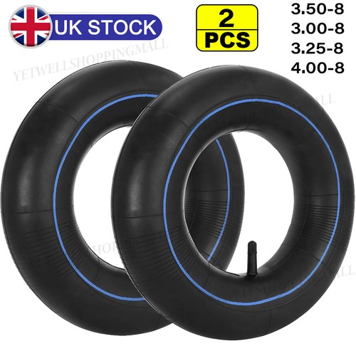 X 8 innertube - x,