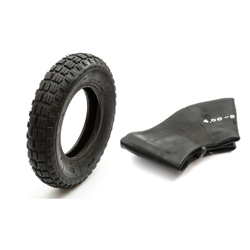 00 8 inch - 8,