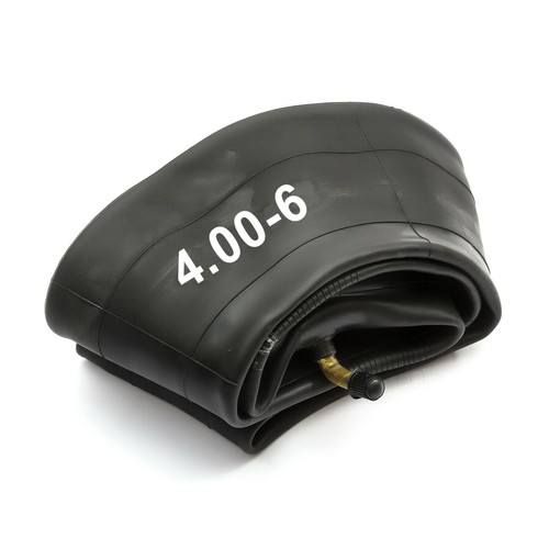 Wheel barrow inner tube 6 - barrow, 4.00-6
