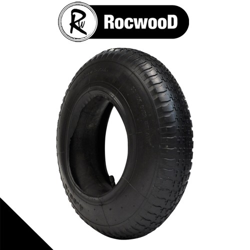 Tyre and inner tube - inner, /