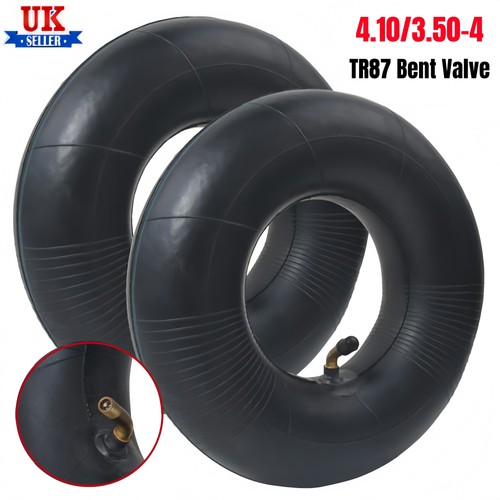 50 4 inner tube - 4.10/3.50-4,
