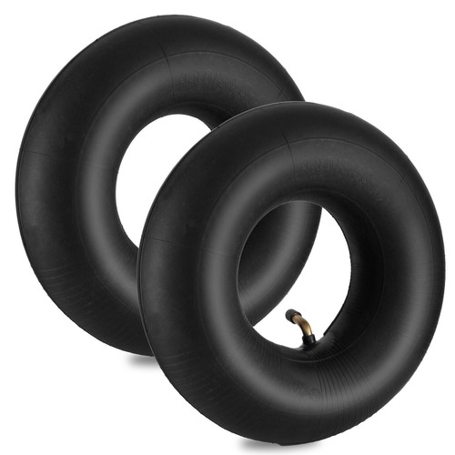 50 4 inner tube - 2/4x, 4.10/3.50-4