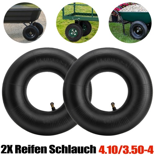 Wheelbarrow wheel rubber inner - wheel,