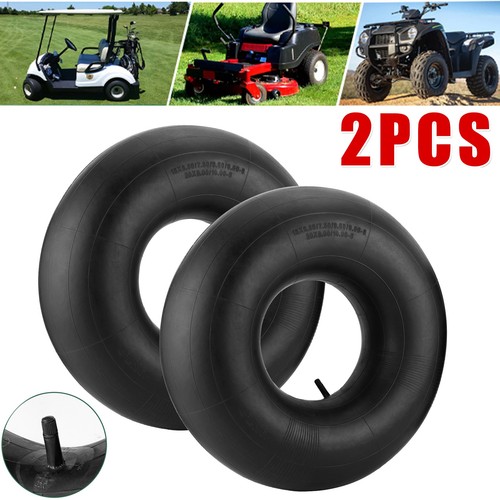 Inner tube 20x8 8 - inner,