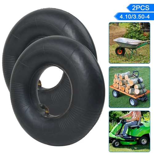4 inner tube bent - inner,