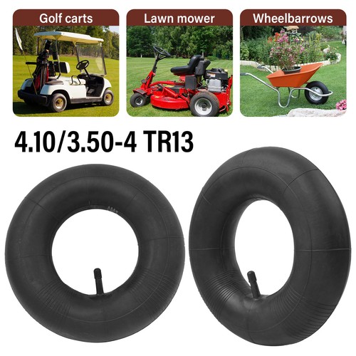 2pc inner tube 50 4 - 2pc,