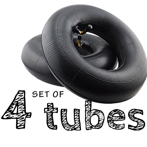 Inner tube 4 - -, 6