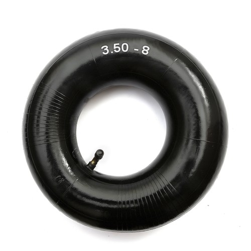 Inner tube 350 - inner, bent