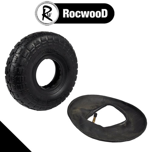 Tyre innertube 3 50 - tyre, &