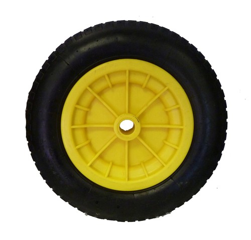 Yellow 00 8 - 3.25,