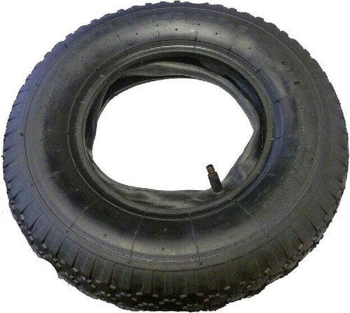8 tyre and - /,